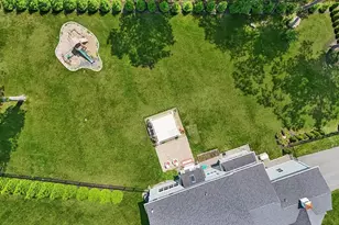 8 Spring Hill Farm Rd, Wenham, MA 01894 - Photo 37