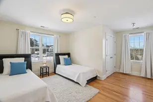 8 Spring Hill Farm Rd, Wenham, MA 01894 - Photo 21