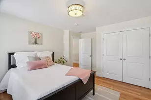 8 Spring Hill Farm Rd, Wenham, MA 01894 - Photo 29