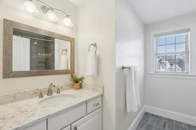 8 Spring Hill Farm Road, Wenham, MA 01894 - Photo 31