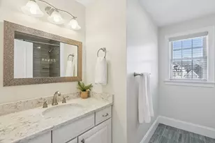 8 Spring Hill Farm Rd, Wenham, MA 01894 - Photo 31