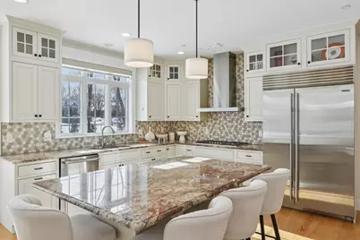 8 Spring Hill Farm Road, Wenham, MA 01894 - Photo 11