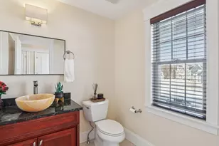 8 Spring Hill Farm Rd, Wenham, MA 01894 - Photo 13