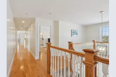 8 Spring Hill Farm Road, Wenham, MA 01894 - Photo 23