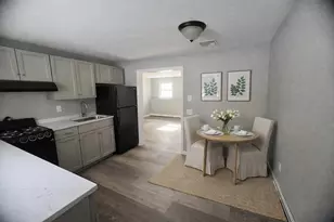 1 Gault Rd, Wareham, MA 02576 - Photo 3