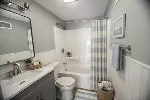 1 Gault Rd, Wareham, MA 02576 - Photo 7