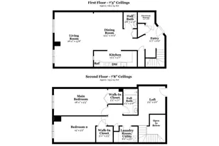 200 Market St, Lowell, MA 01852 - Photo 27