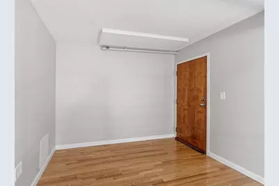 200 Market Street #619, Lowell, MA 01852 - Photo 17