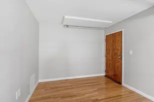 200 Market St, Lowell, MA 01852 - Photo 17