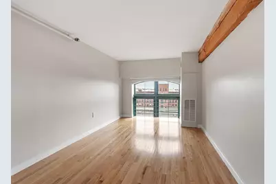 200 Market Street #619, Lowell, MA 01852 - Photo 21