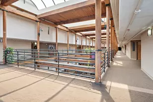 200 Market St, Lowell, MA 01852 - Photo 5