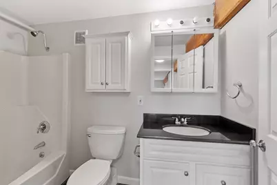 200 Market Street #619, Lowell, MA 01852 - Photo 23