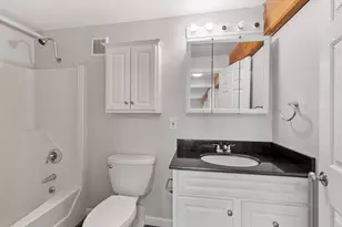 200 Market St, Lowell, MA 01852 - Photo 23