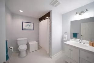 6 Adams Ct, Hingham, MA 02043 - Photo 19