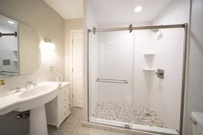 6 Adams Court #6, Hingham, MA 02043 - Photo 11