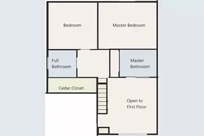 6 Adams Court #6, Hingham, MA 02043 - Photo 21