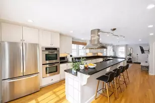 6 Adams Ct, Hingham, MA 02043 - Photo 3