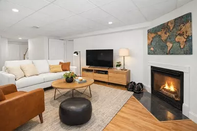 6 Adams Court #6, Hingham, MA 02043 - Photo 23