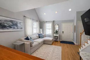 6 Adams Ct, Hingham, MA 02043 - Photo 7