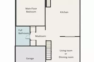 6 Adams Ct, Hingham, MA 02043 - Photo 13