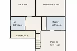 6 Adams Ct, Hingham, MA 02043 - Photo 21