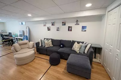 6 Adams Court, Hingham, MA 02043 - Photo 25