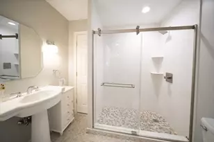 6 Adams Ct, Hingham, MA 02043 - Photo 11