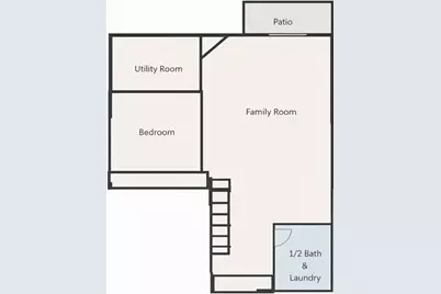 6 Adams Court, Hingham, MA 02043 - Photo 27