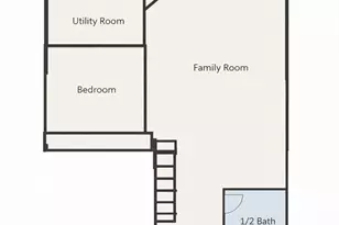 6 Adams Ct, Hingham, MA 02043 - Photo 27