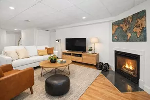 6 Adams Ct, Hingham, MA 02043 - Photo 23