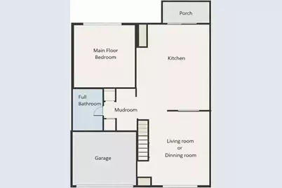 6 Adams Court, Hingham, MA 02043 - Photo 13