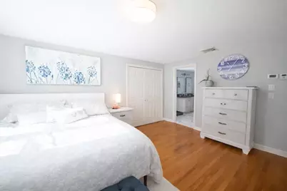 6 Adams Court, Hingham, MA 02043 - Photo 15