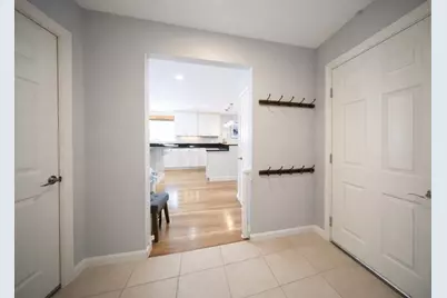 6 Adams Court, Hingham, MA 02043 - Photo 9