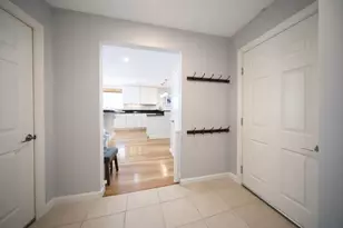 6 Adams Ct, Hingham, MA 02043 - Photo 9