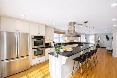 6 Adams Court, Hingham, MA 02043 - Photo 3