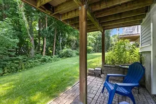 6 Adams Ct, Hingham, MA 02043 - Photo 29