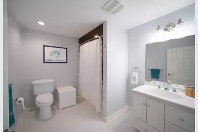 6 Adams Court, Hingham, MA 02043 - Photo 19