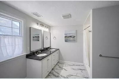 6 Adams Court, Hingham, MA 02043 - Photo 17