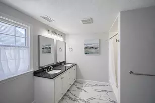 6 Adams Ct, Hingham, MA 02043 - Photo 17