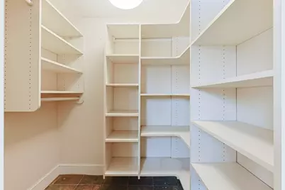 8 Winthrop St, Medway, MA 02053 - Photo 11