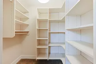 8 Winthrop St, Medway, MA 02053 - Photo 11