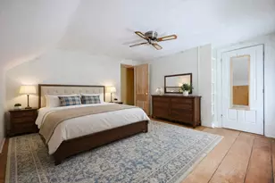 8 Winthrop St, Medway, MA 02053 - Photo 25