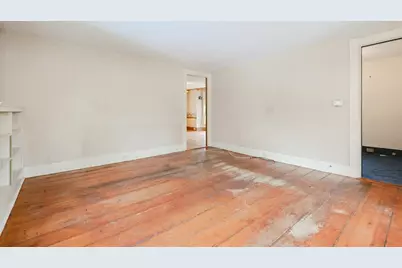 8 Winthrop St, Medway, MA 02053 - Photo 21