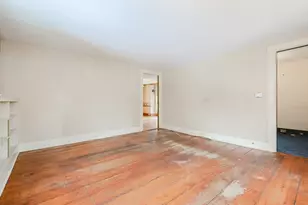 8 Winthrop St, Medway, MA 02053 - Photo 21