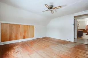 8 Winthrop St, Medway, MA 02053 - Photo 27