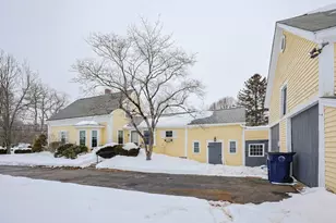 8 Winthrop St, Medway, MA 02053 - Photo 3