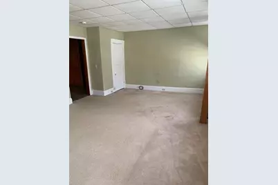 30-32 Spring Street, Northbridge, MA 01588 - Photo 25