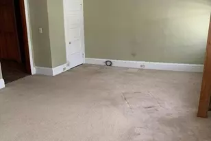 30-32 Spring St, Northbridge, MA 01588 - Photo 25