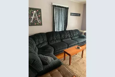 30-32 Spring Street, Northbridge, MA 01588 - Photo 15