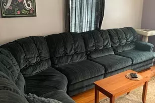 30-32 Spring St, Northbridge, MA 01588 - Photo 15